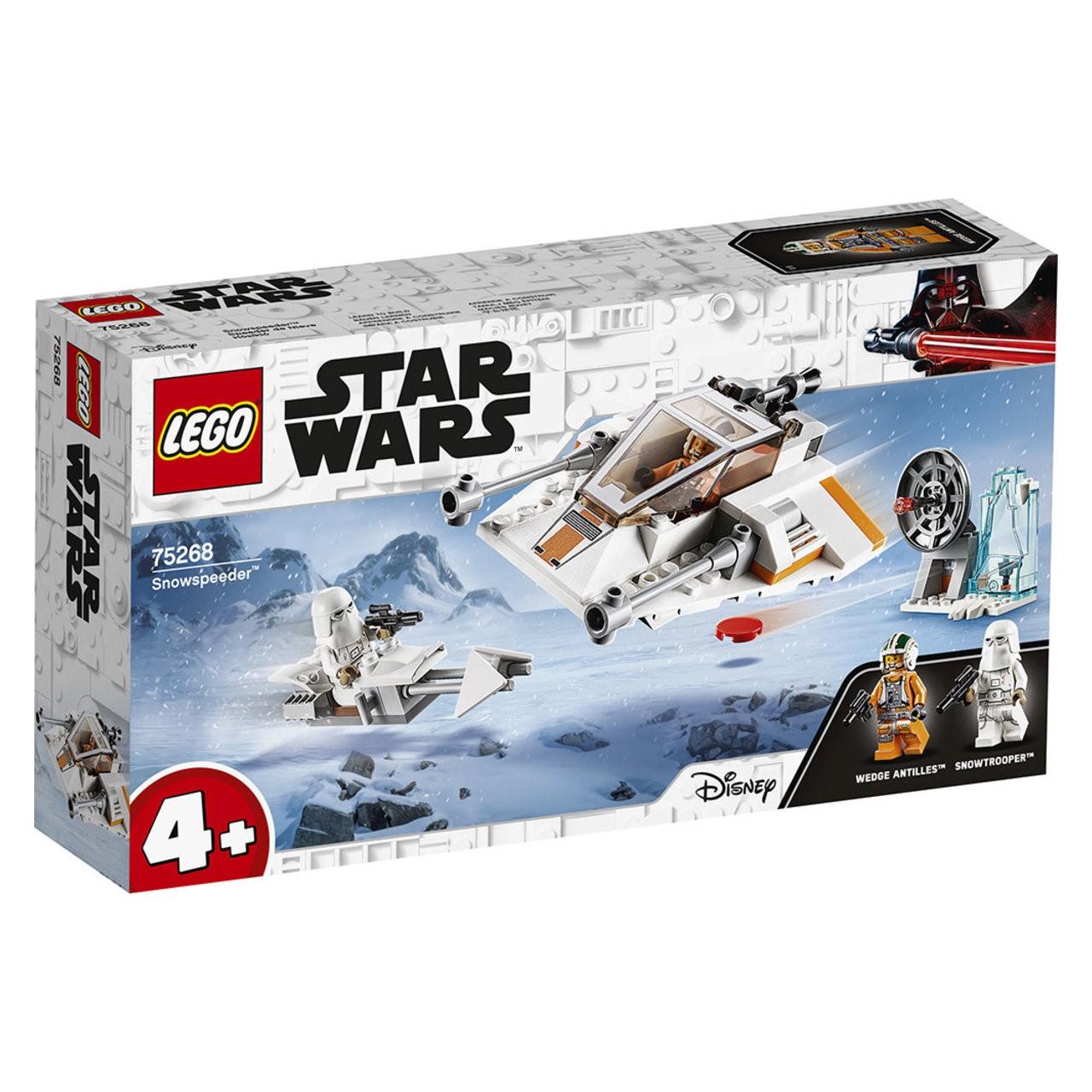 lego 75268