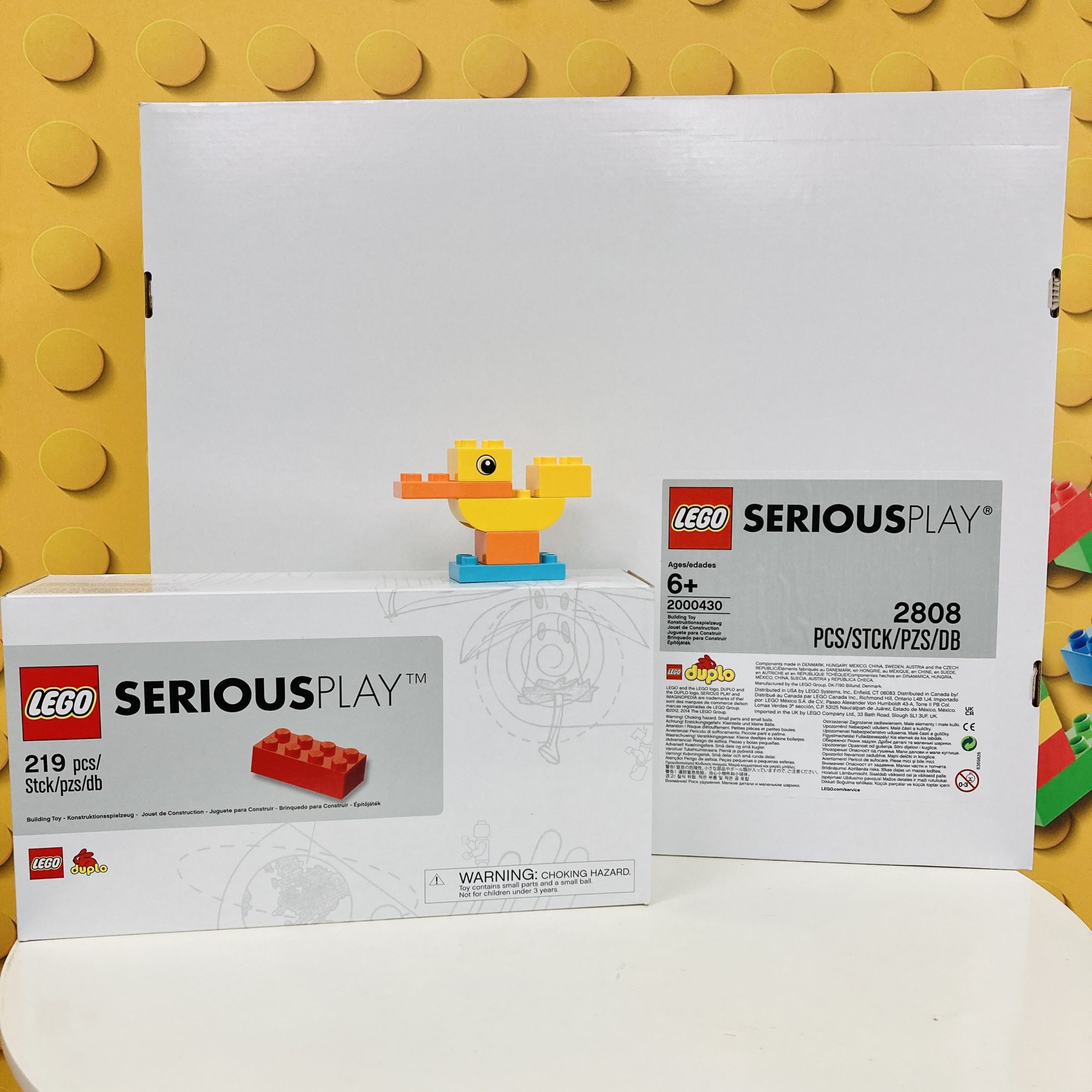 Lego 2000430 sales